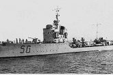 T/p Sagittario