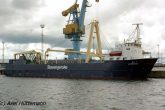 Avantis III ex Akershus.