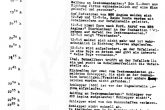 Η σελίδα της 14ης Μαρτίου 1942 από το πολεμικό ημερολόγιο της Παράκτιας Πυροβολαρχίας 603 του Τούρλου Αιγίνης, όπου περιγράφεται με λεπτομέρειες το ακριβές χρονικό της βύθισης του U-133.