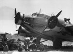 JU 52