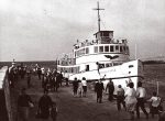 Ναυάγιο MV Imperial Eagle