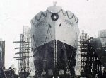 Ναυάγιο M/V KIMON M