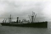 Petalli (ex Admiral Cochrane 1917)