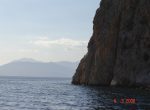 Doroussa