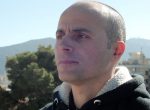 Ιστορία γραμμένη στο βυθό