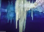 Krioneri underwater cave