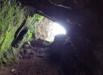 Δύκτιο Σπηλαίων Χιριδόνι-Σωτήρα