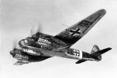 Junkers Ju 88