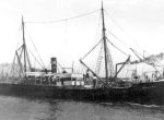 S/S ΑΝΙΤΑ (πρώην AREZZO, πρ. ΜΑΡΙΑ ΝΟΜΙΚΟΥ, πρ. ΑΝΑΣΤΑΣΙΟΣ, πρ. HELENA)