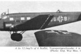 Ju-52 της Μεταγωγικής Πτέρυγα 4 (Transportgeschwader 4)3