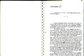 Αριθμός εκθέσεως 107/67 σελίς 01
