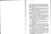 Αριθμός εκθέσεως 107/67 σελίς 02