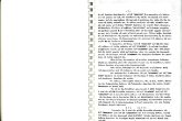 Αριθμός εκθέσεως 107/67 σελίς 03