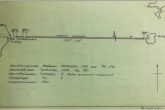 Το ναρκοπέδιο Αίγινας-Φλεβών κατά τον 2ο παγκόσμιο πόλεμο. Αρχείο Ηρακλή Καλογεράκη Το ναρκοπέδιο Αίγινας-Φλεβών κατά τον 2ο παγκόσμιο πόλεμο. Αρχείο Ηρακλή Καλογεράκη